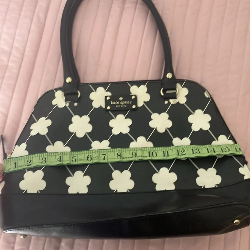 kate spade super cute